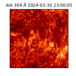 saia - 2024-03-30T23:00:05.125000