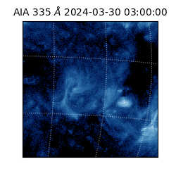 saia - 2024-03-30T03:00:00.625000