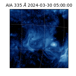 saia - 2024-03-30T05:00:00.625000