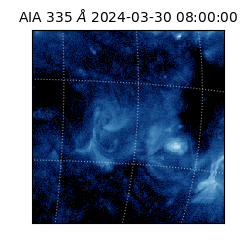 saia - 2024-03-30T08:00:00.625000