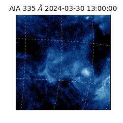 saia - 2024-03-30T13:00:00.632000