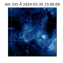 saia - 2024-03-30T15:00:00.632000