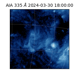 saia - 2024-03-30T18:00:00.632000