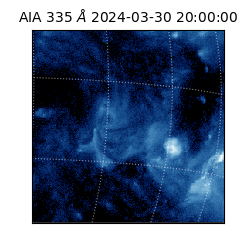 saia - 2024-03-30T20:00:00.615000