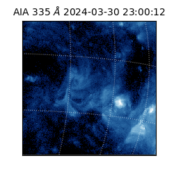 saia - 2024-03-30T23:00:12.625000