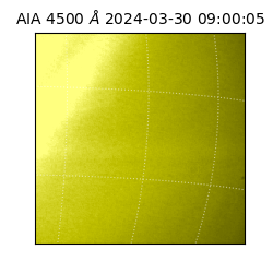saia - 2024-03-30T09:00:05.962000