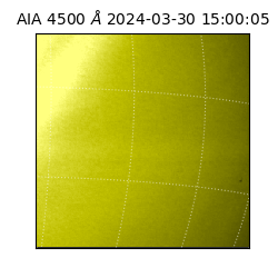 saia - 2024-03-30T15:00:05.966000