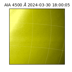saia - 2024-03-30T18:00:05.966000