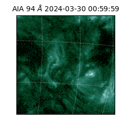 saia - 2024-03-30T00:59:59.125000