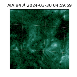 saia - 2024-03-30T04:59:59.122000