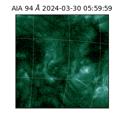 saia - 2024-03-30T05:59:59.122000