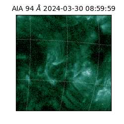 saia - 2024-03-30T08:59:59.122000