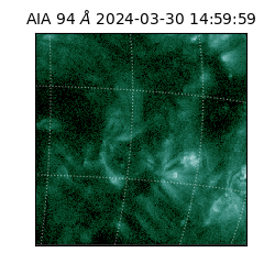 saia - 2024-03-30T14:59:59.122000