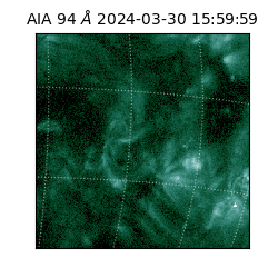 saia - 2024-03-30T15:59:59.122000