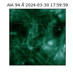 saia - 2024-03-30T17:59:59.122000