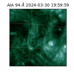 saia - 2024-03-30T19:59:59.115000