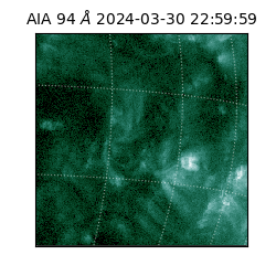 saia - 2024-03-30T22:59:59.122000