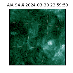 saia - 2024-03-30T23:59:59.138000