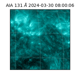saia - 2024-03-30T08:00:06.622000