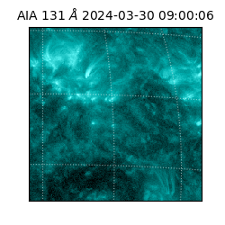 saia - 2024-03-30T09:00:06.622000