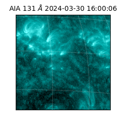 saia - 2024-03-30T16:00:06.622000