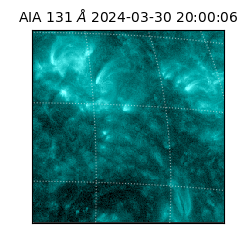 saia - 2024-03-30T20:00:06.630000