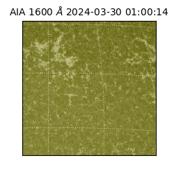 saia - 2024-03-30T01:00:14.132000