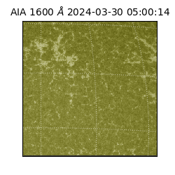 saia - 2024-03-30T05:00:14.126000