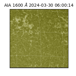 saia - 2024-03-30T06:00:14.130000