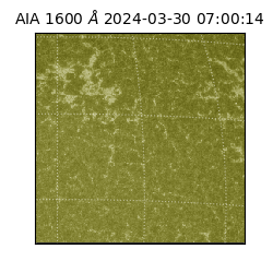 saia - 2024-03-30T07:00:14.126000