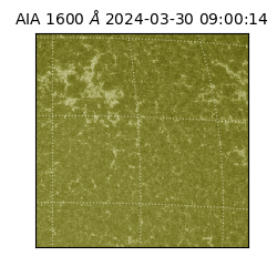 saia - 2024-03-30T09:00:14.126000