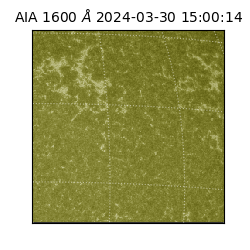 saia - 2024-03-30T15:00:14.126000