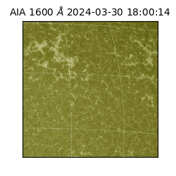 saia - 2024-03-30T18:00:14.126000