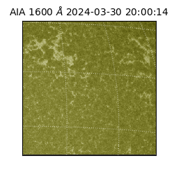 saia - 2024-03-30T20:00:14.126000