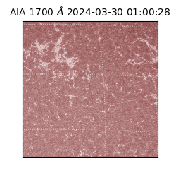 saia - 2024-03-30T01:00:28.737000