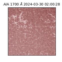 saia - 2024-03-30T02:00:28.718000