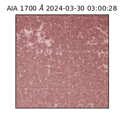 saia - 2024-03-30T03:00:28.717000