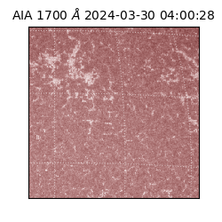 saia - 2024-03-30T04:00:28.713000