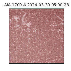 saia - 2024-03-30T05:00:28.722000