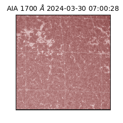 saia - 2024-03-30T07:00:28.717000