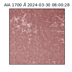 saia - 2024-03-30T08:00:28.718000