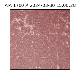 saia - 2024-03-30T15:00:28.717000