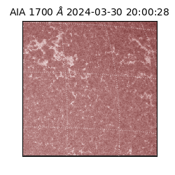 saia - 2024-03-30T20:00:28.719000
