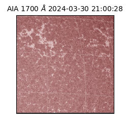 saia - 2024-03-30T21:00:28.717000
