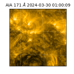 saia - 2024-03-30T01:00:09.350000