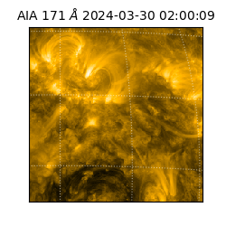 saia - 2024-03-30T02:00:09.349000