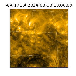 saia - 2024-03-30T13:00:09.350000