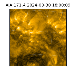 saia - 2024-03-30T18:00:09.350000
