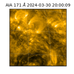 saia - 2024-03-30T20:00:09.349000