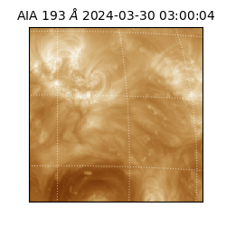 saia - 2024-03-30T03:00:04.843000